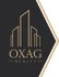 OXAG Realty — эксперт в сфере недвижимости. Подберем объект под ваши цели и бюджет, организуем выгодную покупку или продажу жилой и коммерческой недвижимости. Сопроводим ипотечную сделку от выбора программы до получения ключей, включая подготовку документов и взаимодействие с банком. Обеспечим полное юридическое и экспертное сопровождение сделки, чтобы вы получили желаемый результат безопасно, комфортно и на лучших условиях.