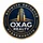 OXAG REALTY